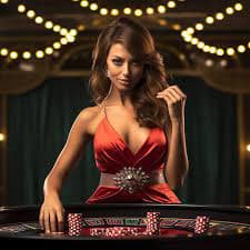 116bet1